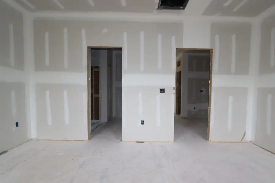 Interior Interior