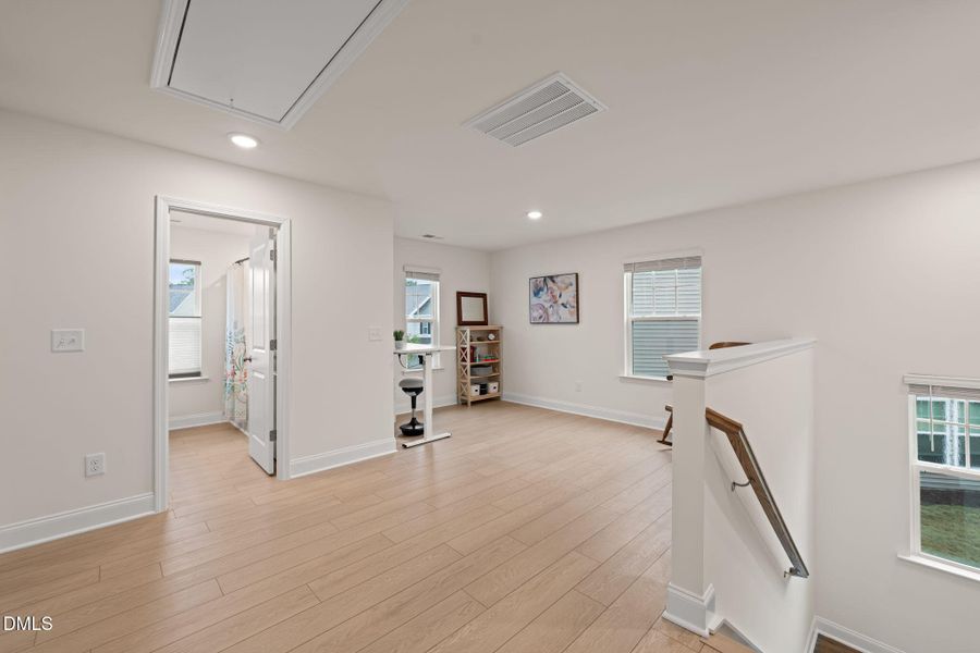 20-web-or-mls-untitled-29 20-web-or-mls-untitled-29