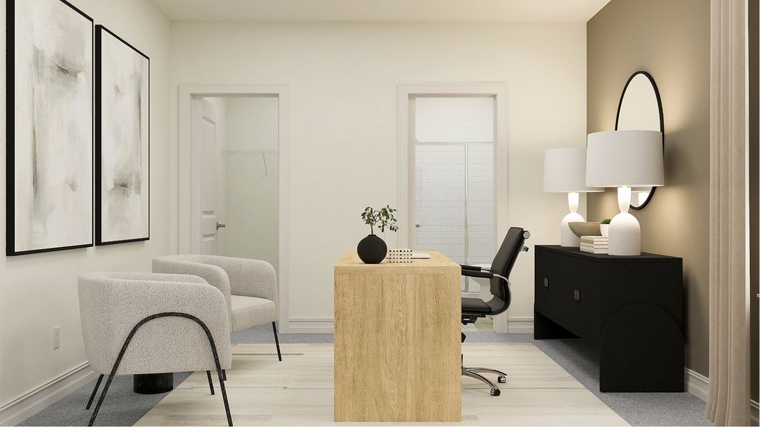 3329 Preston Bed4 1of2 F2 072325