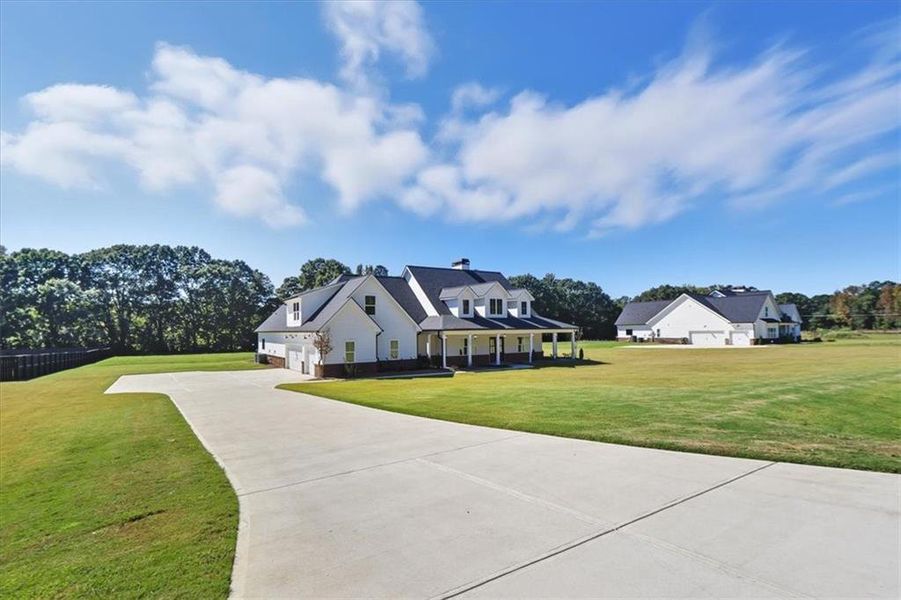 Image 81 of a home in . Image 81 of a home in .