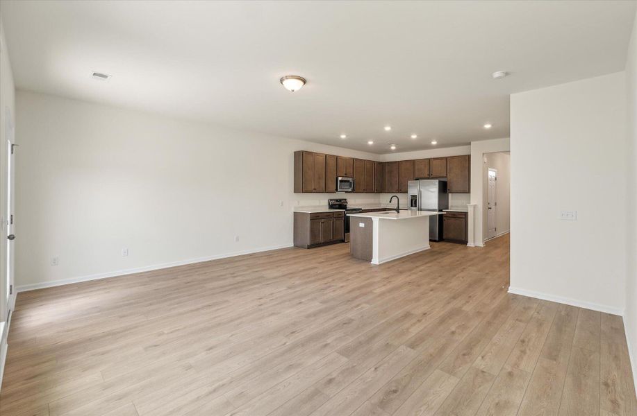 Image 37 of a home in The Landings at Montague.