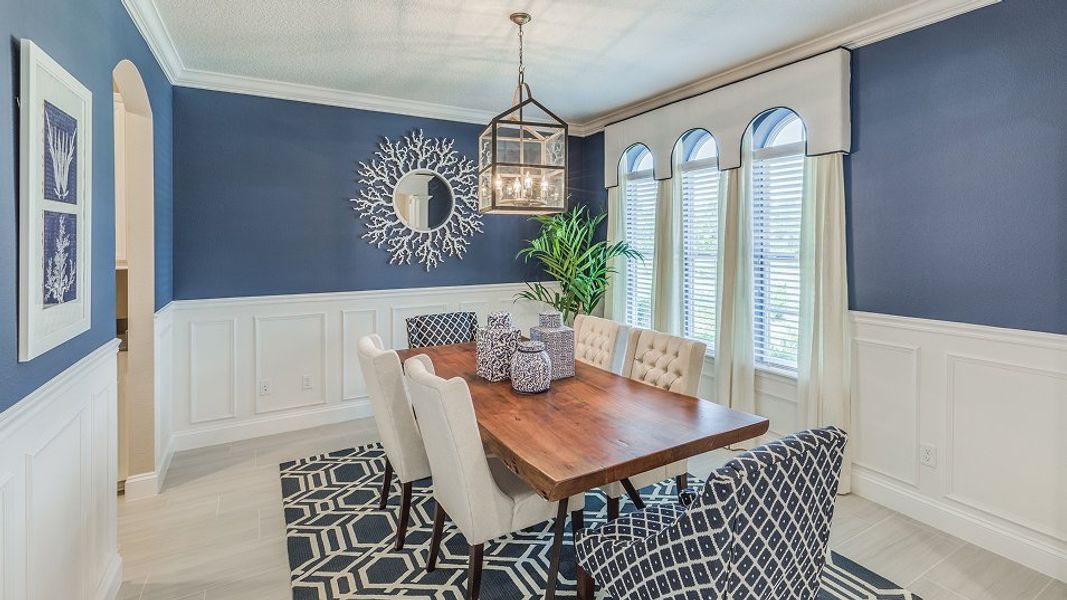 1440 7 30 35 1440 7 30 35