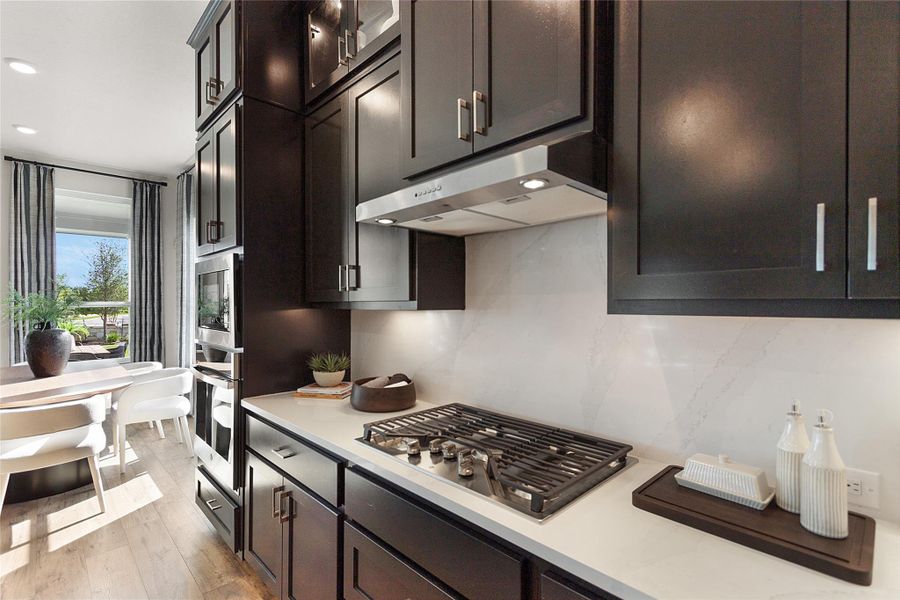 *PHOTO REPRESENTATIVE OF FLOORPLAN ONLY*