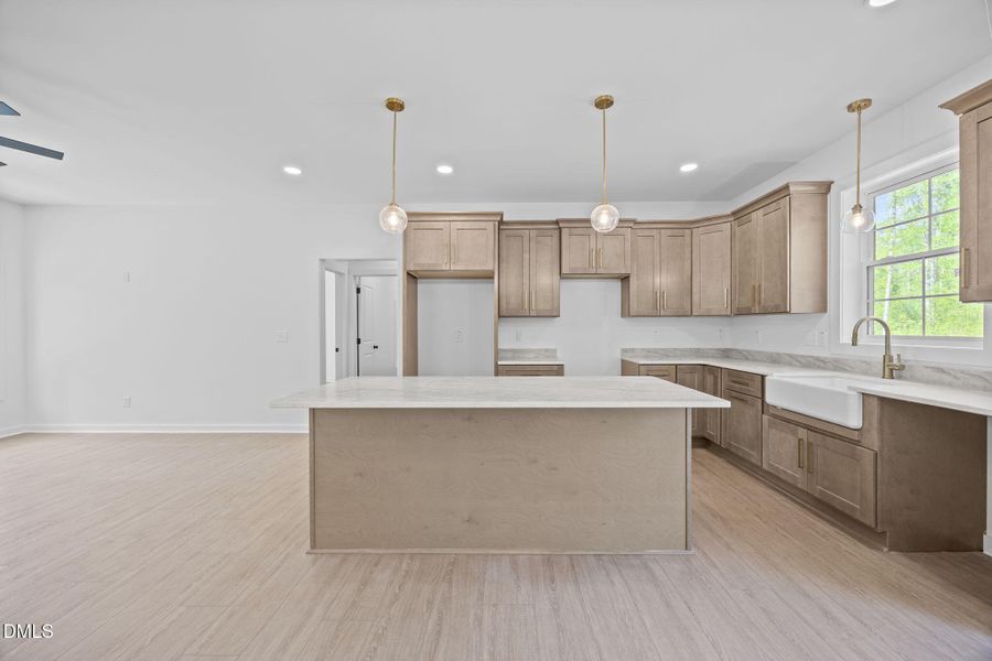 32-web-or-mls-IMG_9327