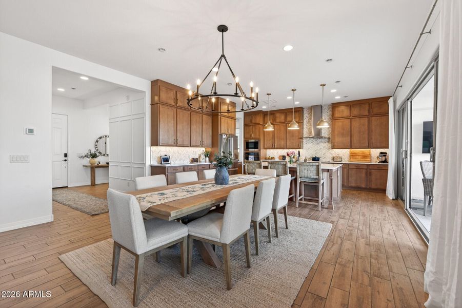 18_20076_W_Campbell_Ave18_mls