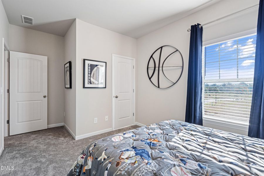 Representational Photo