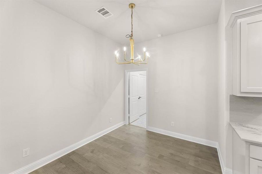 1780 Vista-Dining-1 1780 Vista-Dining-1