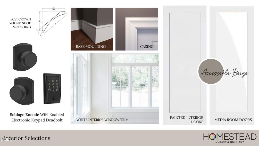 4308 Windsor - Design Vision_Page_05