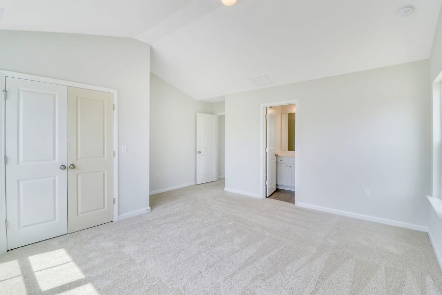 New Home in Okatie, SC. - Slide 10 New Home in Okatie, SC. - Slide 10