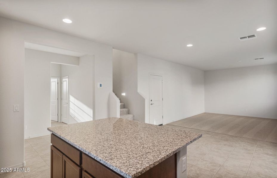 Kitchen/Cafe/Gathering Room Kitchen/Cafe/Gathering Room