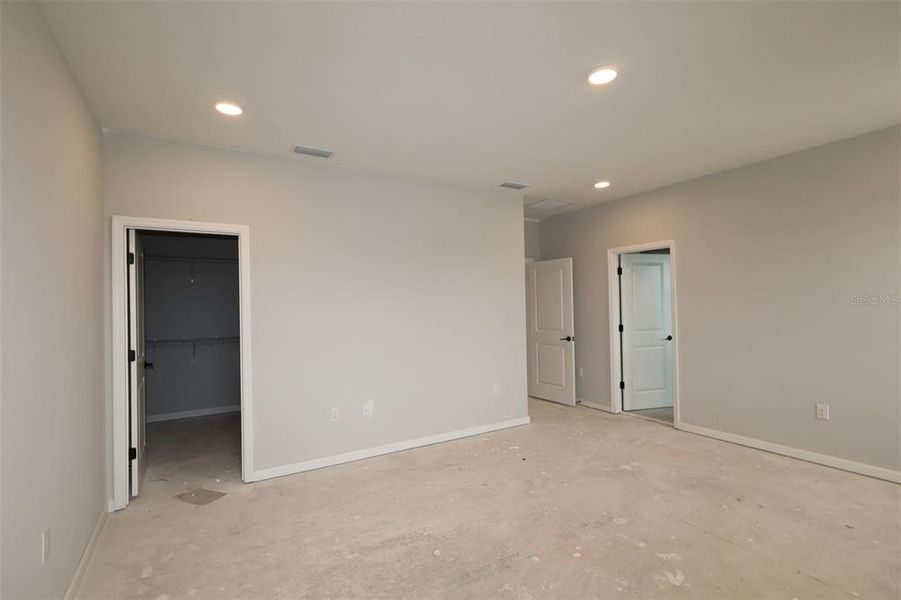 Image 26 of a home in Estates at Rivercrest. Image 26 of a home in Estates at Rivercrest.