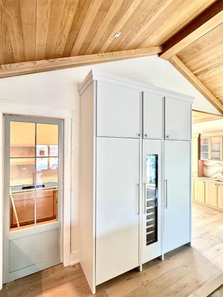 Image 14 of a home in . Image 14 of a home in .