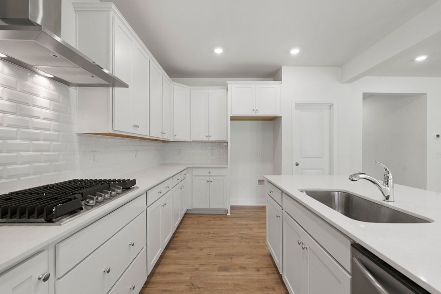 138 Anderson Oaks Lane, Easley, SC.  - Slide 13