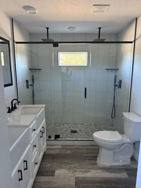 16_dsc00699 16_dsc00699