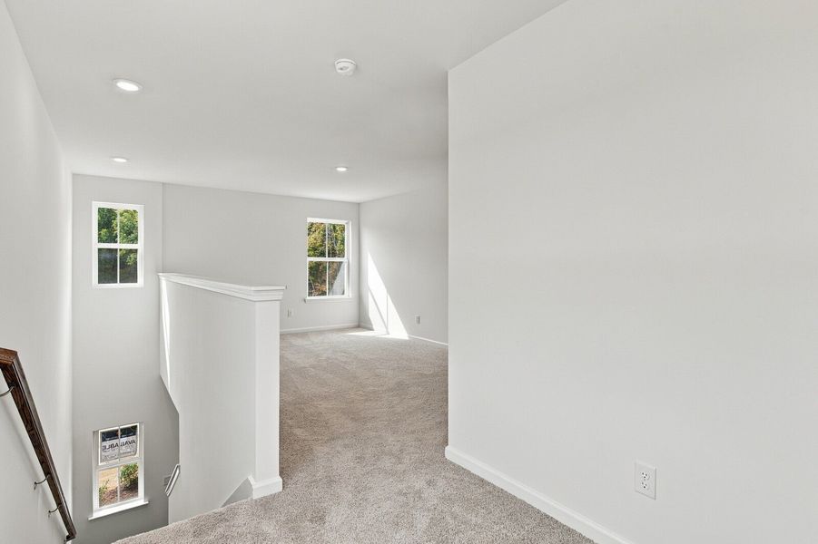 3br New Home in White Bluff, TN. - Slide 23 3br New Home in White Bluff, TN. - Slide 23