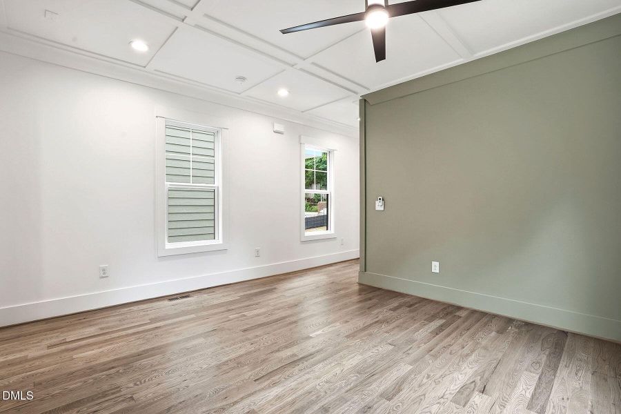 7-web-or-mls-502 W Chatham Dr-19 7-web-or-mls-502 W Chatham Dr-19