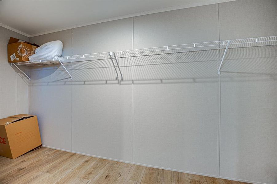 Spacious, unfurnished interior of a new home in , Ferris (Image 20). Spacious, unfurnished interior of a new home in , Ferris (Image 20).