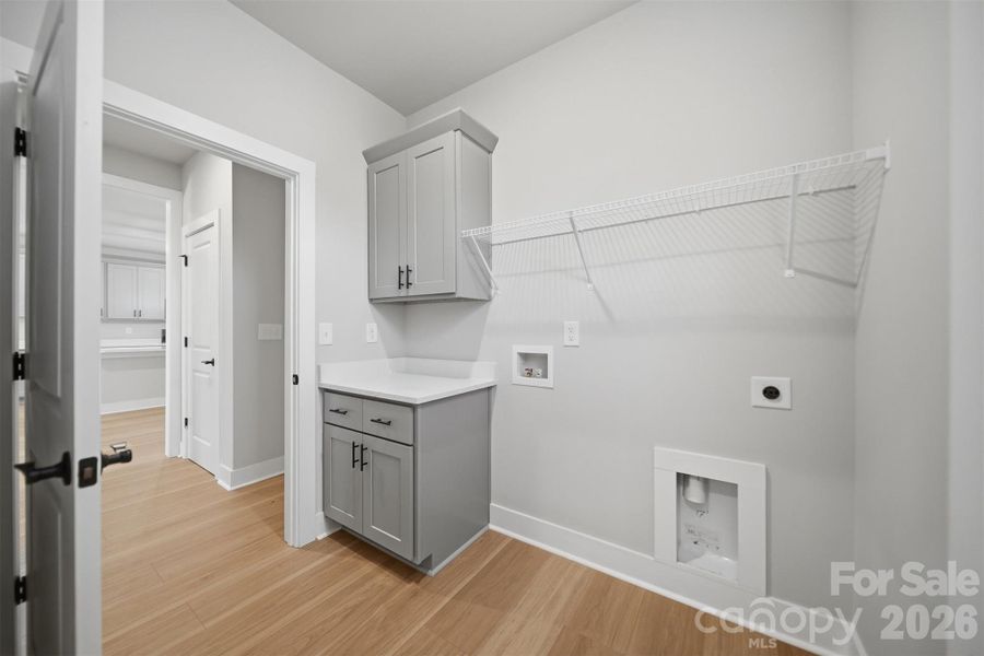 Image 44 of a home in .