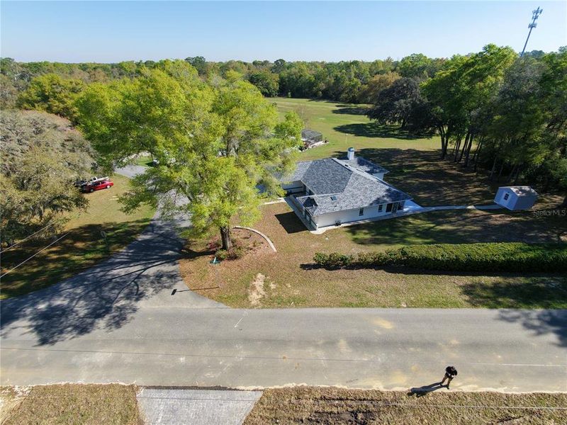 Image 37 of a home in . Image 37 of a home in .