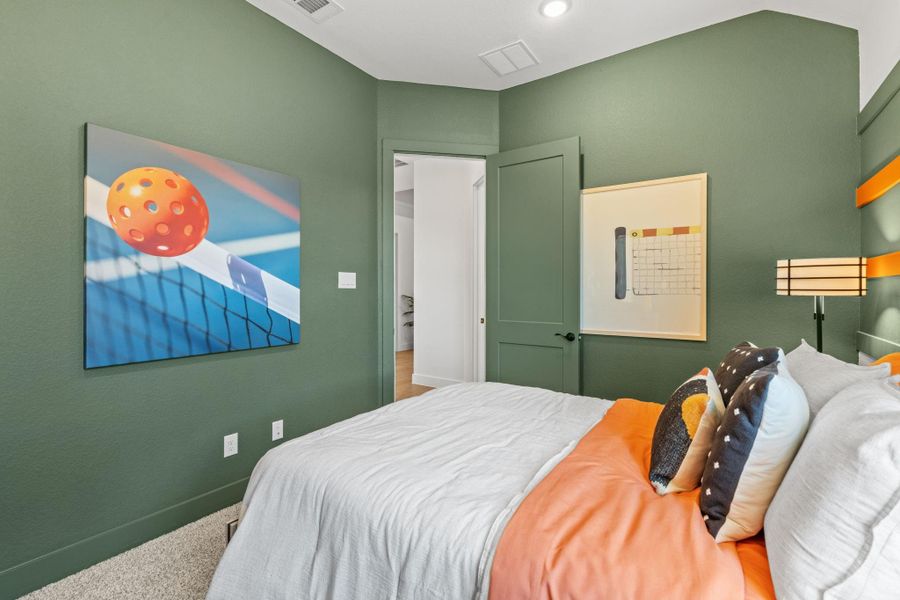 **Photos are representative of the floor plan and not of the actual home** **Photos are representative of the floor plan and not of the actual home**