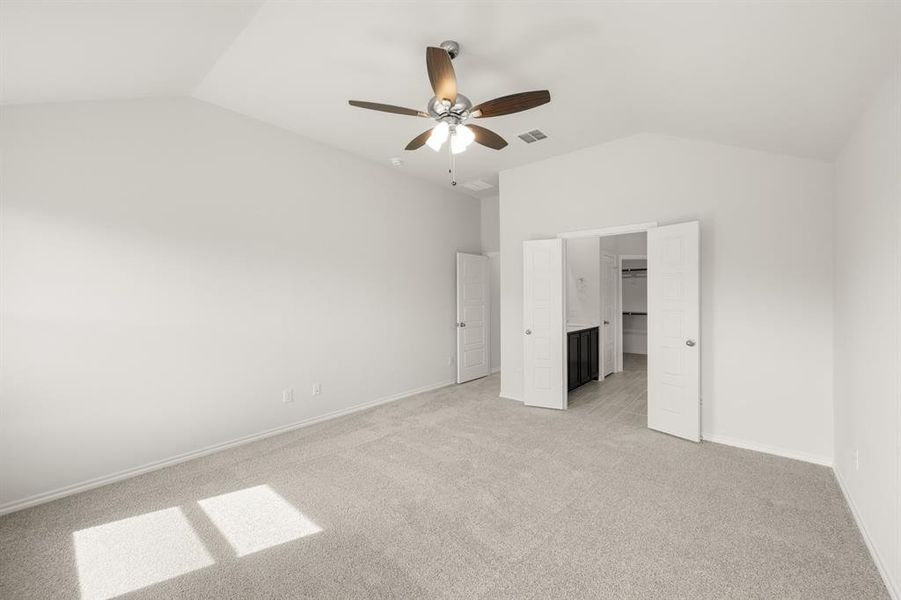 1905 Seminole- Primary Suite-2 1905 Seminole- Primary Suite-2