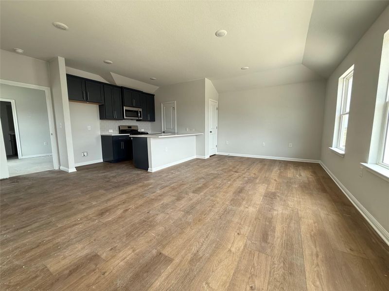 Under Construction Under Construction