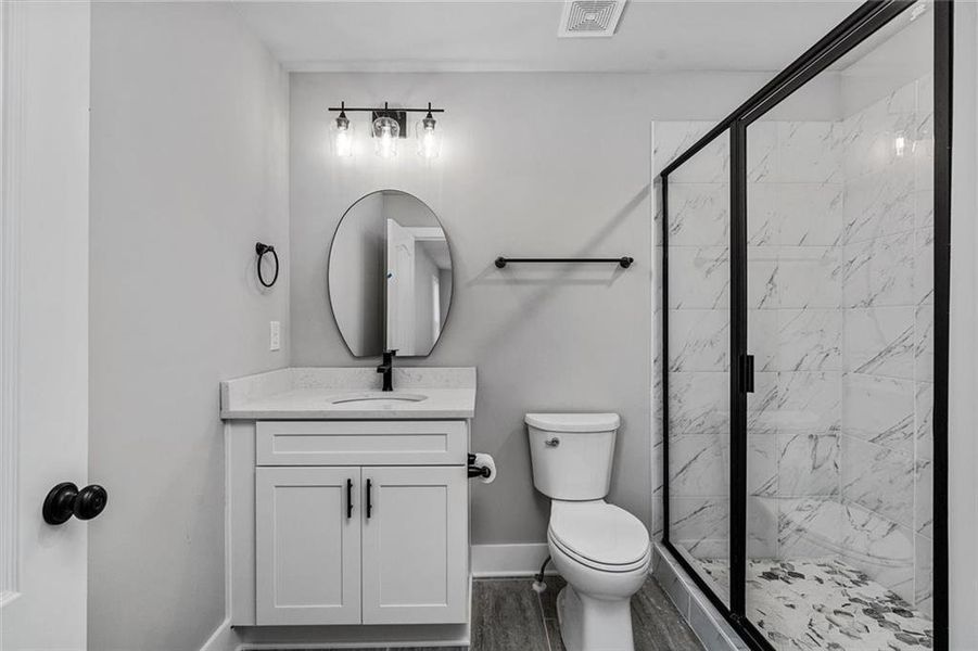 Image 63 of a home in .