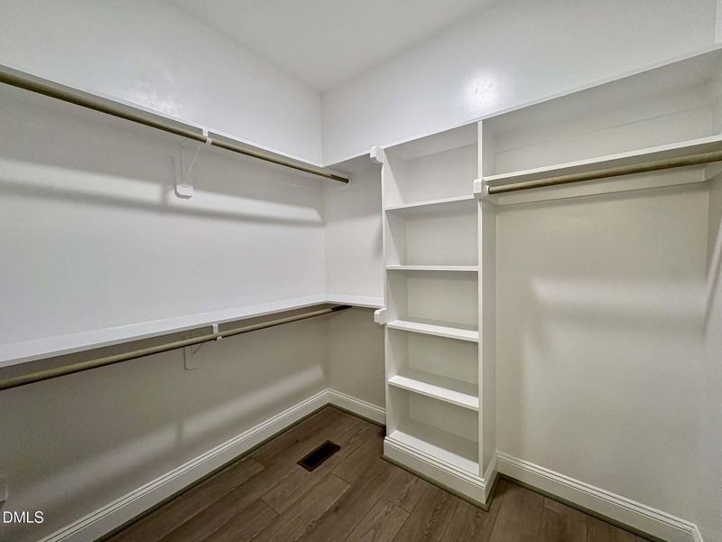 cbeac84e-753a-40ad-984f-1de7e4e1da66