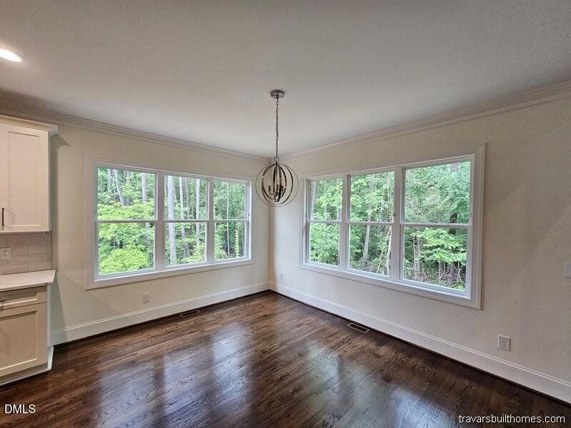 Same builder Same builder