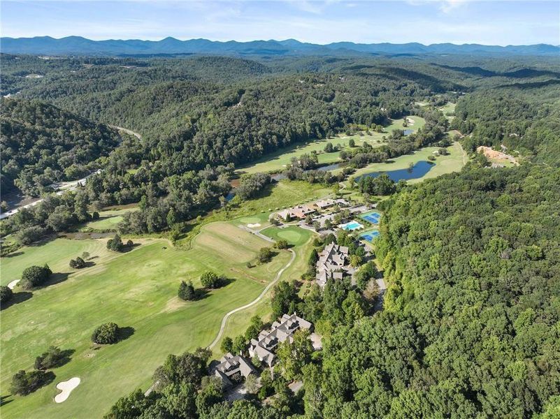 Image 27 of a home in .