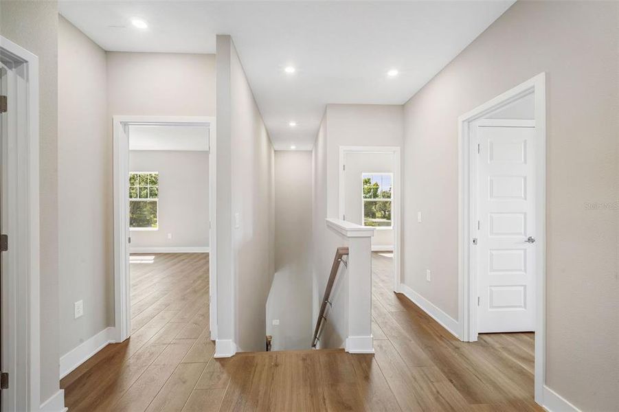 Image 28 of a home in . Image 28 of a home in .