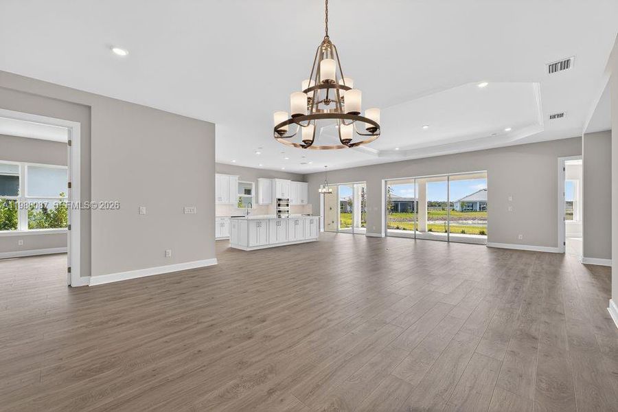 26891 Victoria Place - Ready Now!