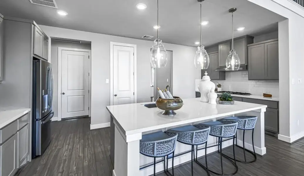 Representative Photo Representative Photo