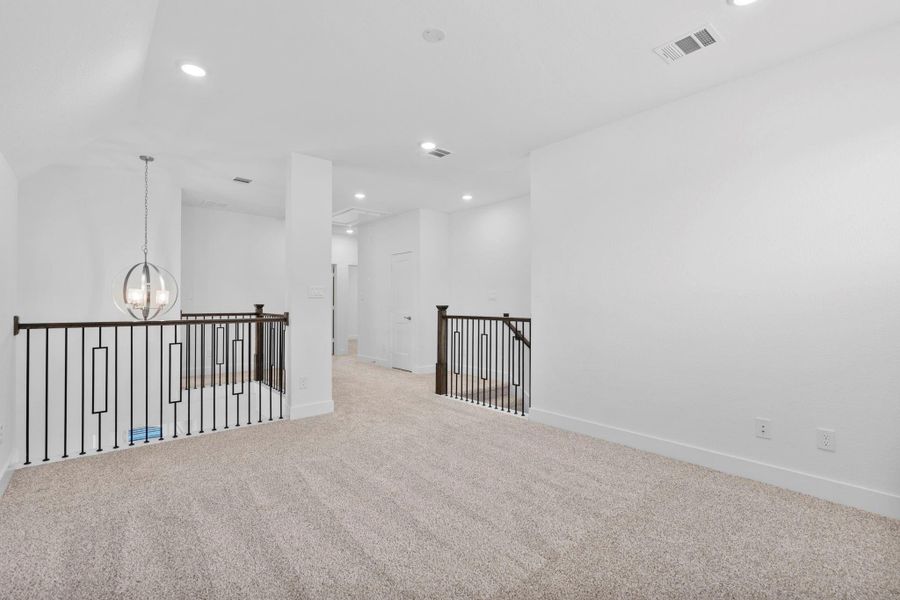 Photo representative of floorplan only