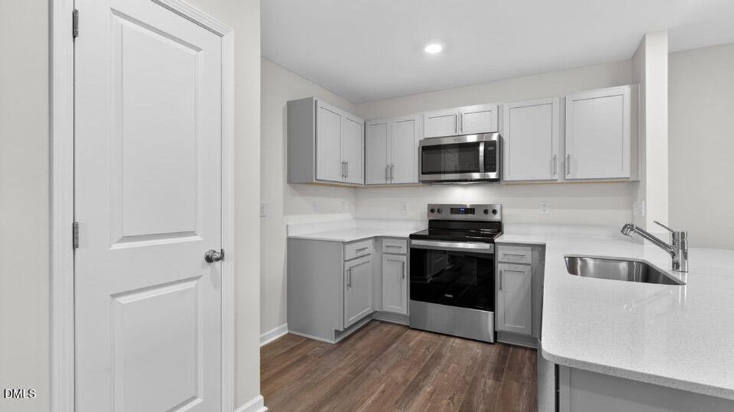 matthews-landing-lot-381-016