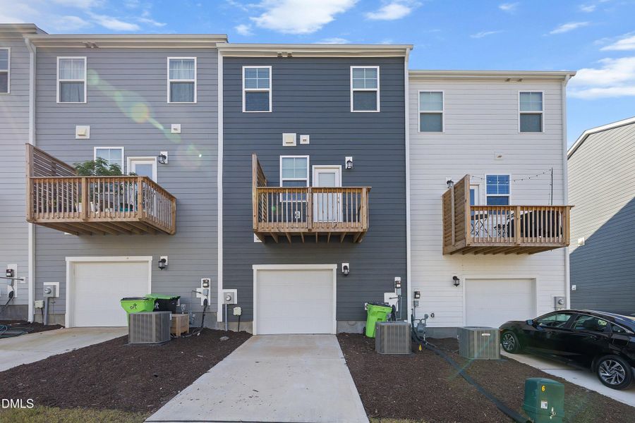 42-1844 Woodall Crst Dr_0142