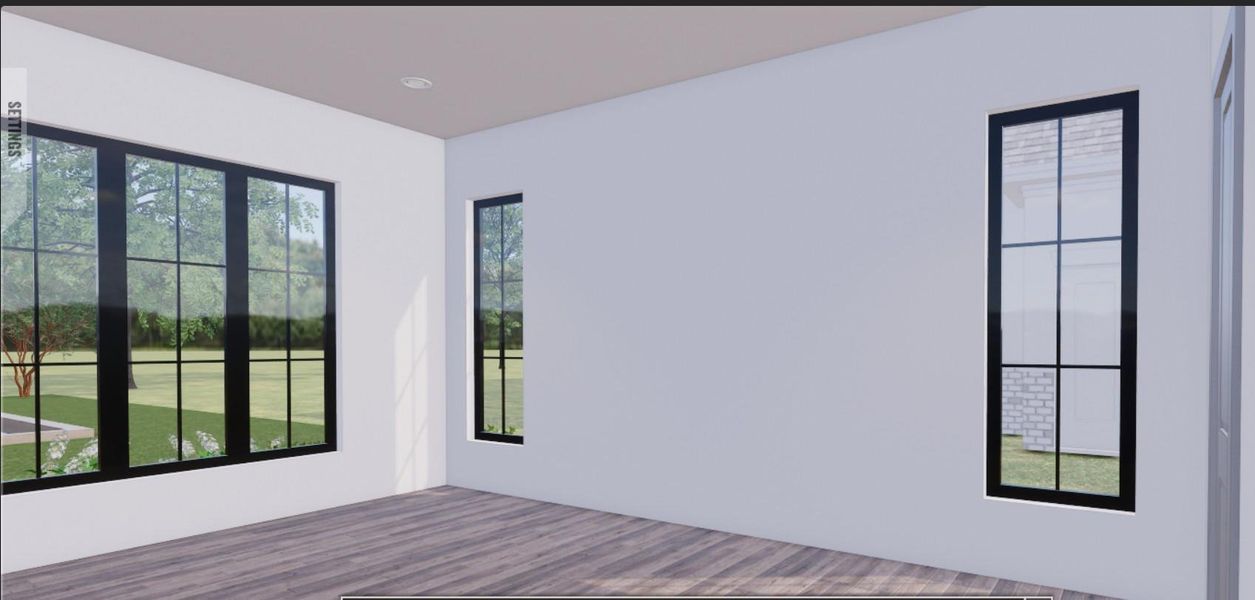 Image 36 of a home in . Image 36 of a home in .