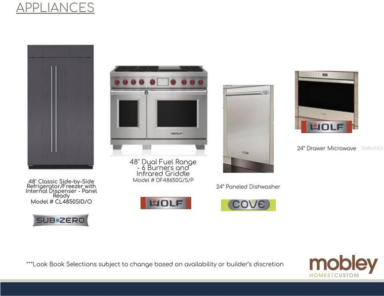 Sample of building materials used in homes in , Tampa (Image 21).