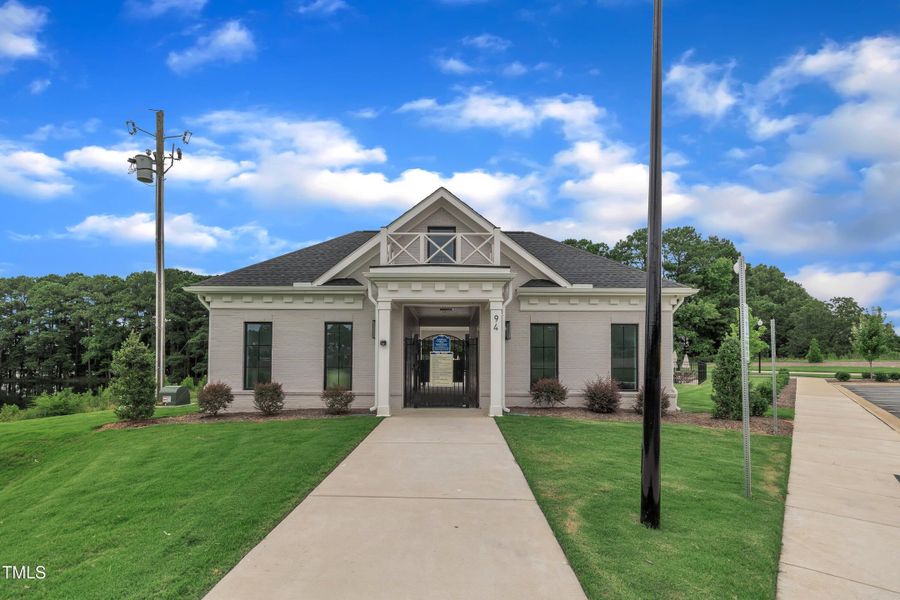 47-757 Oak Br Trl-47 47-757 Oak Br Trl-47