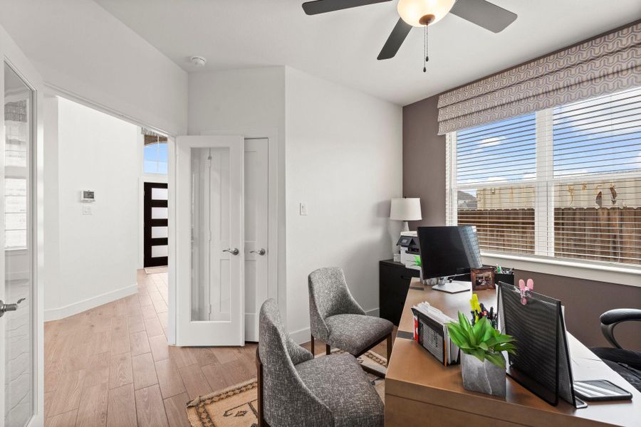 **Photos are representative - not of actual home** **Photos are representative - not of actual home**