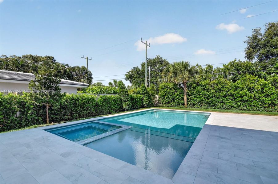 Community amenities in , Lake Worth (Image 61).