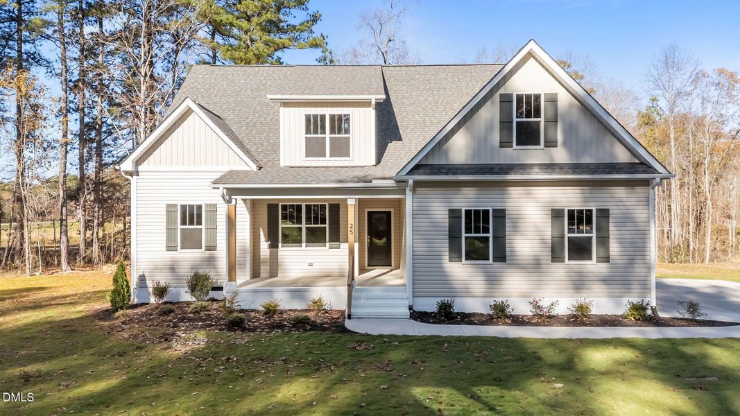 2-web-or-mls-DJI_20251124103551_0475_D