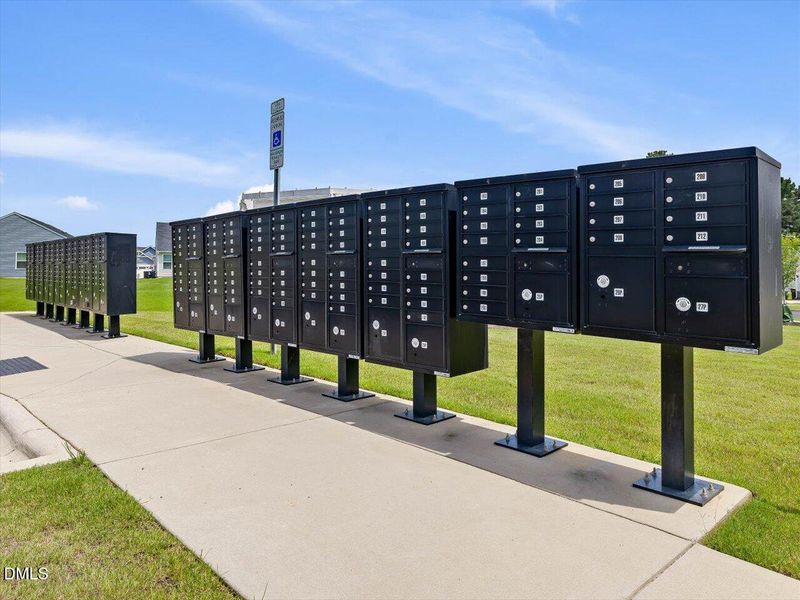 41-Hillcrest 41-Hillcrest