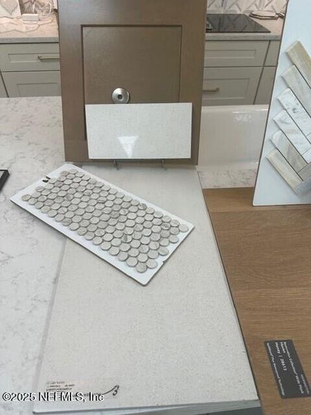 Image 27 of a home in Amelia National Country Club. Image 27 of a home in Amelia National Country Club.