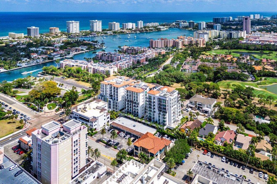 041-495EastRoyalPalmRoad-601-BocaRaton-F