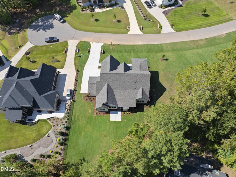 DJI_20250919141810_0028_D