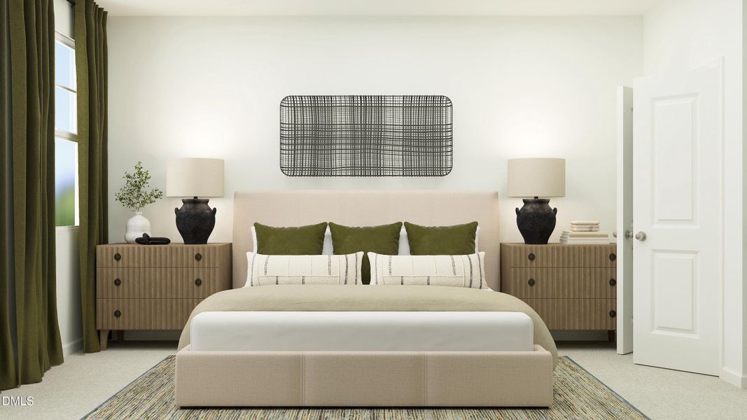 SUN_MicaRidge_Rend_Dylan_GuestSuite_2of2 SUN_MicaRidge_Rend_Dylan_GuestSuite_2of2