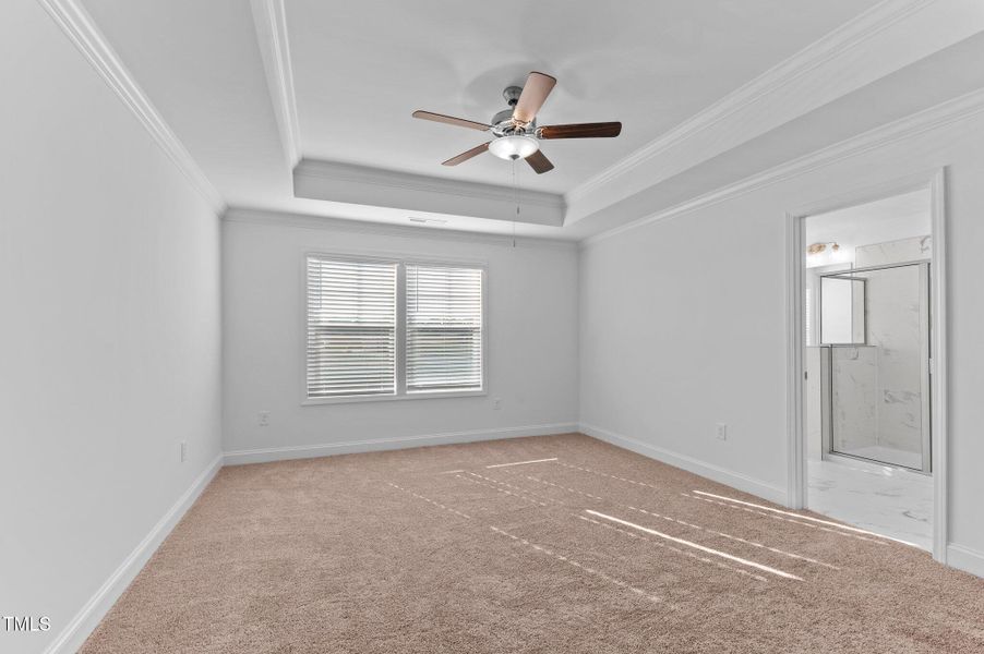 25-web-or-mls-DSC_4945