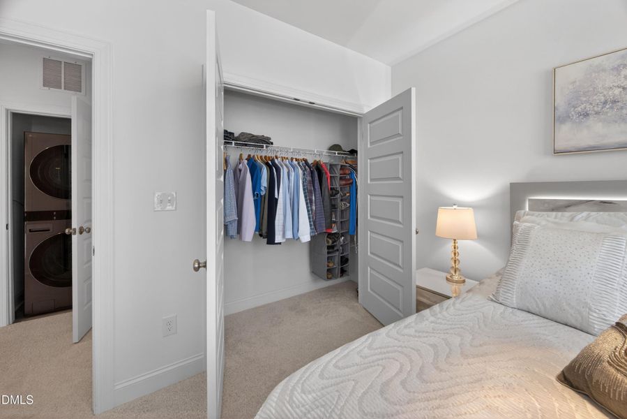 032-property-bedroom-2