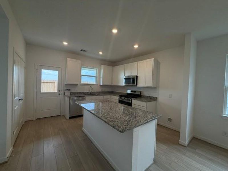26715 Celestial Cypress Road ~ Under Construction 26715 Celestial Cypress Road ~ Under Construction